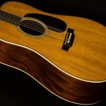 D-28 Authentic 1937 - VTS, Aged