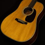 D-28 Authentic 1937 - VTS, Aged