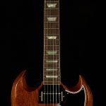 Wildwood Spec 1964 SG Standard - Gloss, Maestro