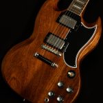 Wildwood Spec 1964 SG Standard - Gloss, Maestro