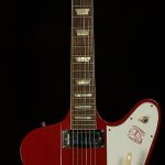 1963 Firebird V - Ultra Light Aged