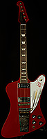 1963 Firebird V - Ultra Light Aged