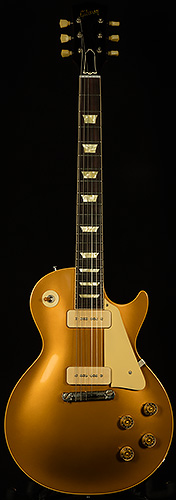 Wildwood Spec 1954 Les Paul Standard - VOS