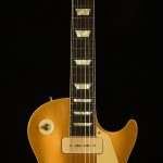 Wildwood Spec 1954 Les Paul Standard - VOS