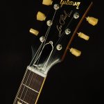 Wildwood Spec 1954 Les Paul Standard - VOS