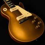 Wildwood Spec 1954 Les Paul Standard - VOS