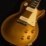 Wildwood Spec 1954 Les Paul Standard - VOS