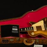 Wildwood Spec 1954 Les Paul Standard - VOS