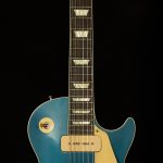 Wildwood Spec 1954 Les Paul Standard - VOS