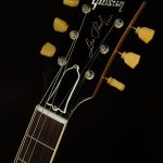 Wildwood Spec 1954 Les Paul Standard - VOS