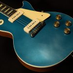 Wildwood Spec 1954 Les Paul Standard - VOS