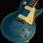 Wildwood Spec 1954 Les Paul Standard - VOS