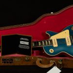 Wildwood Spec 1954 Les Paul Standard - VOS