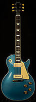 Wildwood Spec 1954 Les Paul Standard - VOS