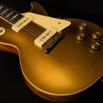 Wildwood Spec 1954 Les Paul Standard - VOS