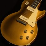 Wildwood Spec 1954 Les Paul Standard - VOS