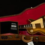 Wildwood Spec 1954 Les Paul Standard - VOS