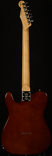 Wildwood-Exclusive Pete Anderson Eastsider T P-90