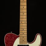 Wildwood-Exclusive Pete Anderson Eastsider T P-90