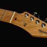 Wildwood-Exclusive Pete Anderson Eastsider T P-90