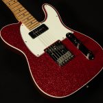 Wildwood-Exclusive Pete Anderson Eastsider T P-90