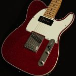 Wildwood-Exclusive Pete Anderson Eastsider T P-90