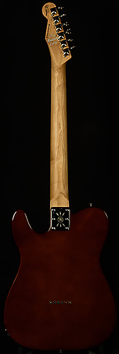 Wildwood-Exclusive Pete Anderson Eastsider T P-90