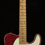 Wildwood-Exclusive Pete Anderson Eastsider T P-90