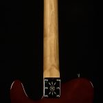 Wildwood-Exclusive Pete Anderson Eastsider T P-90