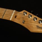 Wildwood-Exclusive Pete Anderson Eastsider T P-90