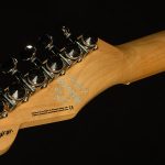 Wildwood-Exclusive Pete Anderson Eastsider T P-90