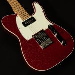 Wildwood-Exclusive Pete Anderson Eastsider T P-90