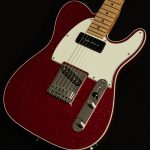 Wildwood-Exclusive Pete Anderson Eastsider T P-90