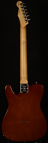 Wildwood-Exclusive Pete Anderson Eastsider T P-90