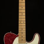 Wildwood-Exclusive Pete Anderson Eastsider T P-90