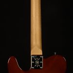 Wildwood-Exclusive Pete Anderson Eastsider T P-90