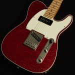 Wildwood-Exclusive Pete Anderson Eastsider T P-90