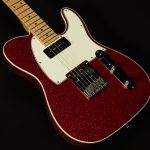 Wildwood-Exclusive Pete Anderson Eastsider T P-90