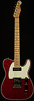 Wildwood-Exclusive Pete Anderson Eastsider T P-90