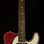 Wildwood-Exclusive Pete Anderson Eastsider T P-90