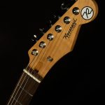 Wildwood-Exclusive Pete Anderson Eastsider T P-90