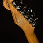 Wildwood-Exclusive Pete Anderson Eastsider T P-90