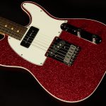 Wildwood-Exclusive Pete Anderson Eastsider T P-90