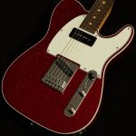 Wildwood-Exclusive Pete Anderson Eastsider T P-90