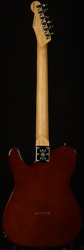 Wildwood-Exclusive Pete Anderson Eastsider T P-90