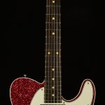 Wildwood-Exclusive Pete Anderson Eastsider T P-90