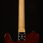 Wildwood-Exclusive Pete Anderson Eastsider T P-90