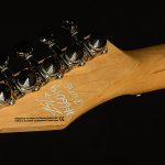 Wildwood-Exclusive Pete Anderson Eastsider T P-90