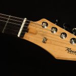 Wildwood-Exclusive Pete Anderson Eastsider T P-90