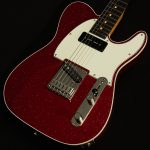 Wildwood-Exclusive Pete Anderson Eastsider T P-90